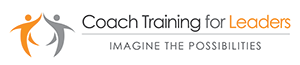 Coach Training For Leaders Logo