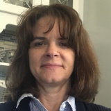 Cynthia Lopynski