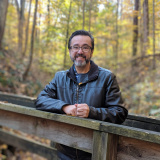 David Mullens