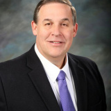 Gary Eller