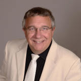 Alan Morrison