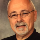 Mike Pearson