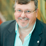Matthew Leffler