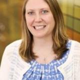 Emily Krach