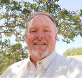 Untitled (164 x 164 px)